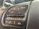 Billede af Hyundai i10 1,0 Essential 67HK 5d