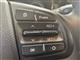 Billede af Hyundai i10 1,0 Essential 67HK 5d