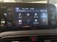Billede af Hyundai i10 1,0 Essential 67HK 5d