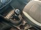 Billede af Hyundai i10 1,0 Essential 67HK 5d