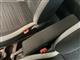 Billede af Hyundai i10 1,0 Essential 67HK 5d