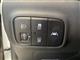 Billede af Hyundai i10 1,0 Essential 67HK 5d