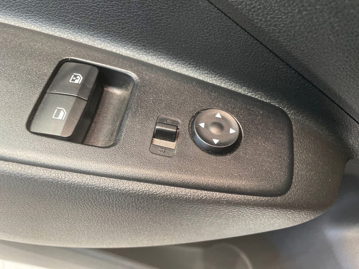 Billede af Hyundai i10 1,0 Essential 67HK 5d