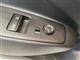 Billede af Hyundai i10 1,0 Essential 67HK 5d