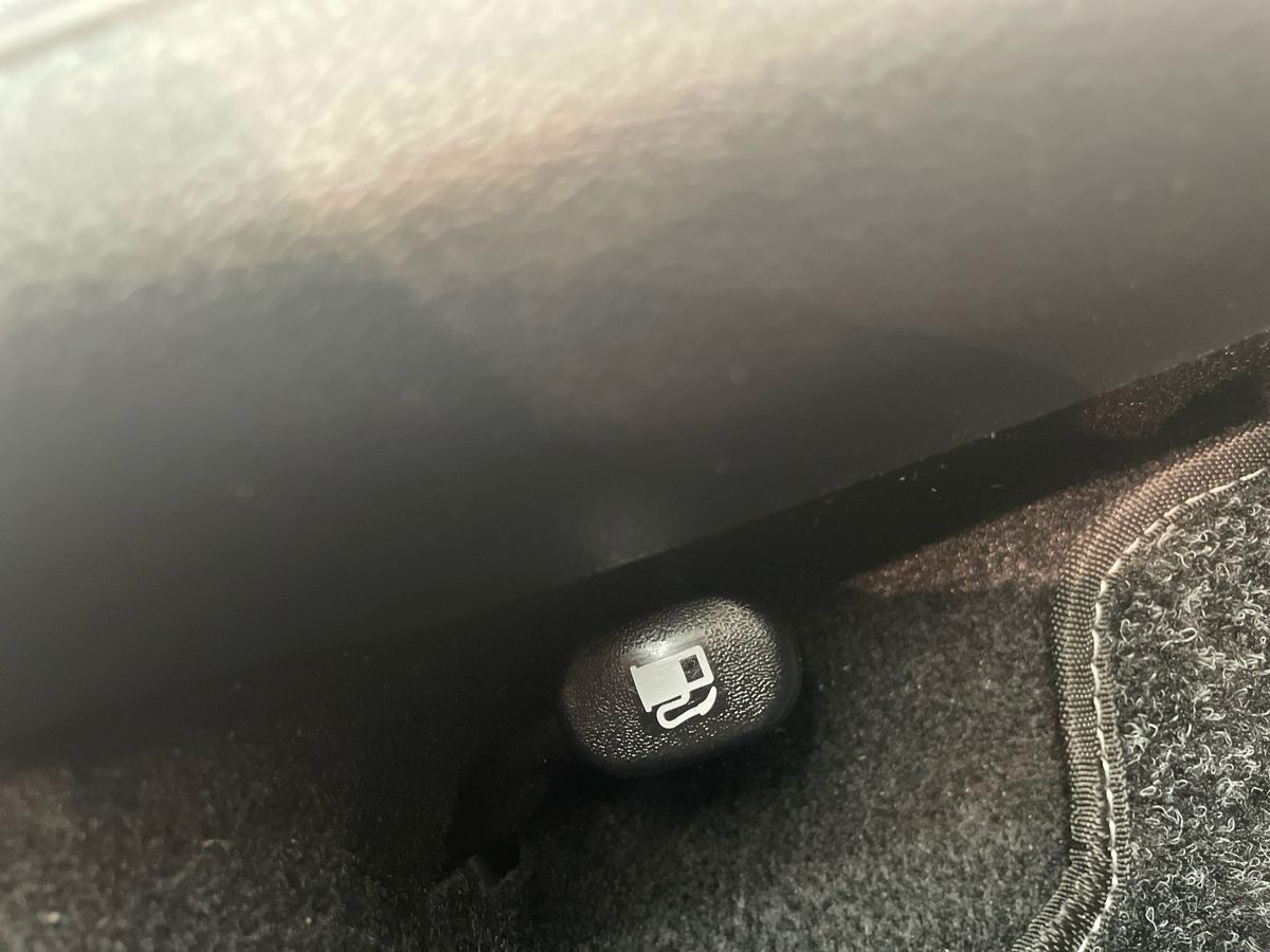 Billede af Hyundai i10 1,0 Essential 67HK 5d