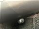 Billede af Hyundai i10 1,0 Essential 67HK 5d