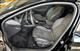 Billede af Peugeot e-208 EL GT Pack 156HK 5d Aut.