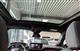 Billede af Peugeot e-208 EL GT Pack 156HK 5d Aut.