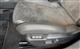 Billede af Peugeot e-208 EL GT Pack 156HK 5d Aut.