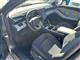Billede af Ford Explorer EL UR Select RWD 286HK 5d Aut.