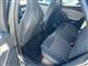 Billede af Ford Explorer EL UR Select RWD 286HK 5d Aut.