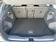 Billede af Ford Explorer EL UR Select RWD 286HK 5d Aut.