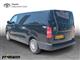 Billede af Toyota Proace Long 2,0 D Comfort Master 144HK Van 6g