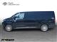 Billede af Toyota Proace Long 2,0 D Comfort Master 144HK Van 6g
