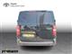 Billede af Toyota Proace Long 2,0 D Comfort Master 144HK Van 6g