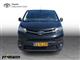Billede af Toyota Proace Long 2,0 D Comfort Master 144HK Van 6g