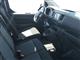 Billede af Toyota Proace Long 2,0 D Comfort Master 144HK Van 6g