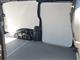 Billede af Toyota Proace Long 2,0 D Comfort Master 144HK Van 6g