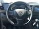 Billede af Toyota Proace Long 2,0 D Comfort Master 144HK Van 6g