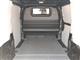 Billede af Toyota Proace Long 2,0 D Comfort Master 144HK Van 6g