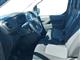 Billede af Toyota Proace Long 2,0 D Comfort Master 144HK Van 6g