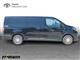 Billede af Toyota Proace Long 2,0 D Comfort Master 144HK Van 6g