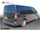 Billede af Toyota Proace Long 2,0 D Comfort Master 144HK Van 6g