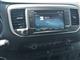 Billede af Toyota Proace Long 2,0 D Comfort Master 144HK Van 6g