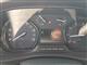 Billede af Toyota Proace Long 2,0 D Comfort Master 144HK Van 6g