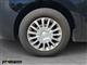 Billede af Toyota Proace Long 2,0 D Comfort Master 144HK Van 6g