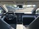 Billede af Ford Explorer EL UR Select RWD 286HK 5d Aut.