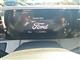 Billede af Ford Explorer EL UR Select RWD 286HK 5d Aut.