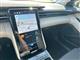 Billede af Ford Explorer EL UR Select RWD 286HK 5d Aut.