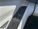 Billede af Ford Explorer EL UR Select RWD 286HK 5d Aut.