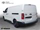 Billede af Toyota Proace 2.0D 144hk Long/To skydedøre aut. gear Comfort Master