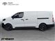Billede af Toyota Proace 2.0D 144hk Long/To skydedøre aut. gear Comfort Master