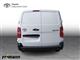 Billede af Toyota Proace 2.0D 144hk Long/To skydedøre aut. gear Comfort Master