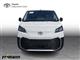 Billede af Toyota Proace 2.0D 144hk Long/To skydedøre aut. gear Comfort Master