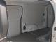 Billede af Toyota Proace 2.0D 144hk Long/To skydedøre aut. gear Comfort Master