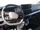 Billede af Toyota Proace 2.0D 144hk Long/To skydedøre aut. gear Comfort Master
