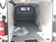 Billede af Toyota Proace 2.0D 144hk Long/To skydedøre aut. gear Comfort Master