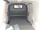 Billede af Toyota Proace 2.0D 144hk Long/To skydedøre aut. gear Comfort Master