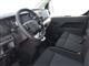 Billede af Toyota Proace 2.0D 144hk Long/To skydedøre aut. gear Comfort Master