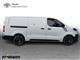 Billede af Toyota Proace 2.0D 144hk Long/To skydedøre aut. gear Comfort Master