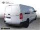 Billede af Toyota Proace 2.0D 144hk Long/To skydedøre aut. gear Comfort Master