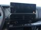 Billede af Toyota Proace 2.0D 144hk Long/To skydedøre aut. gear Comfort Master