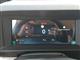 Billede af Toyota Proace 2.0D 144hk Long/To skydedøre aut. gear Comfort Master