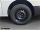 Billede af Toyota Proace 2.0D 144hk Long/To skydedøre aut. gear Comfort Master
