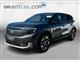 Billede af Ford Explorer EL UR Select RWD 286HK 5d Aut.