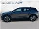 Billede af Ford Explorer EL UR Select RWD 286HK 5d Aut.